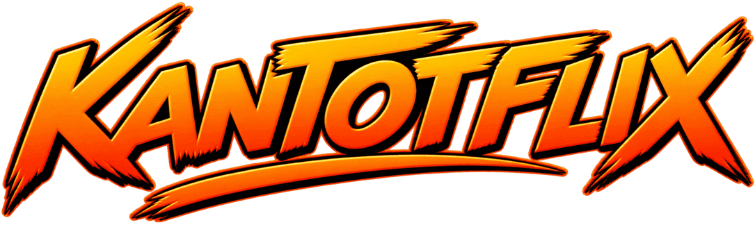 KANTOTFLIX Pinay Porn Site